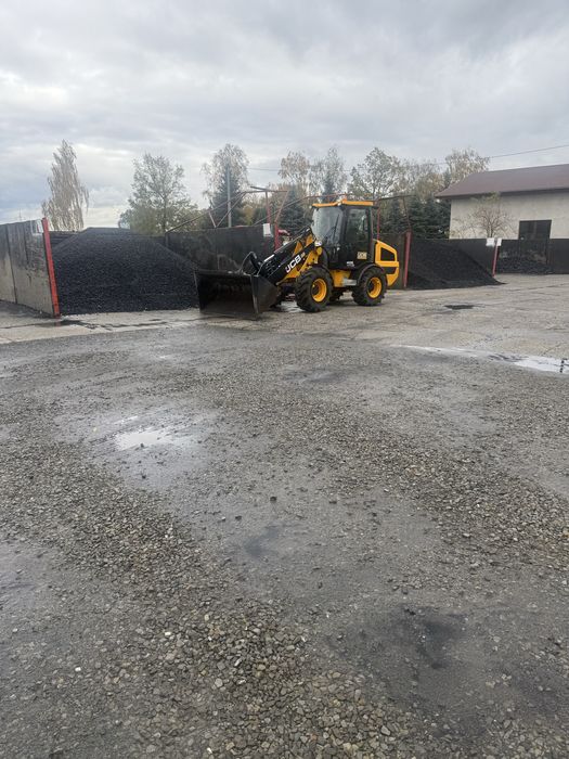 Nowy Skład Zbytków 32,50 zł/ 25 kg zapraszamy.