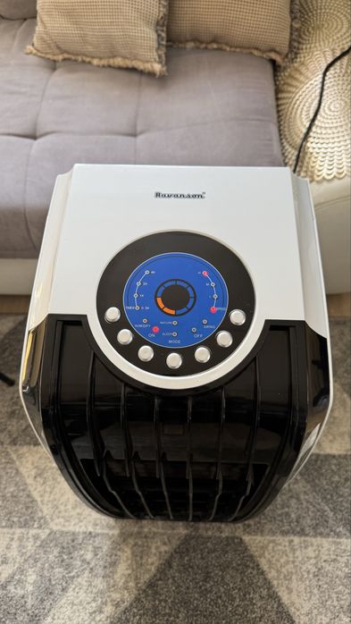 Wentylator / Klimator Ravanson KR-7010 60W