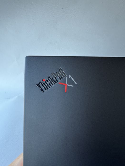 Lenovo ThinkPad X1 Carbon Gen 9 / Lenovo ThinkPad X1 /Lenovo X1 Carbon