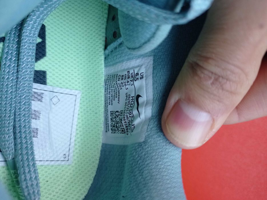 !!!NIKE PEGASUS PREMIUM!!!