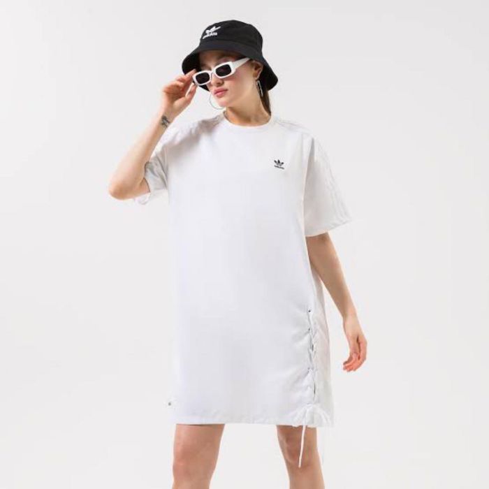 Сукня Originals adidas Dress Womens