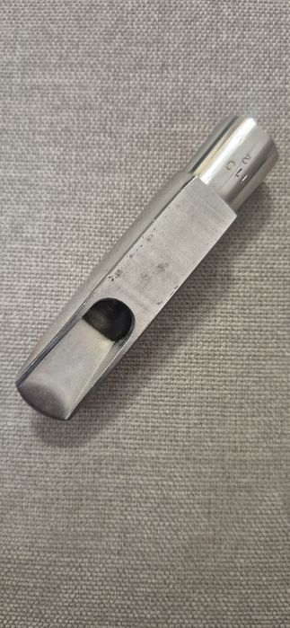 Berg Larsen ustnik vintage 110/2