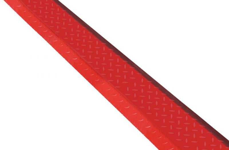 KRAFT&DELE Podnośnik Hydrauliczny Półautomatyczny 230v 4000kg KD5811