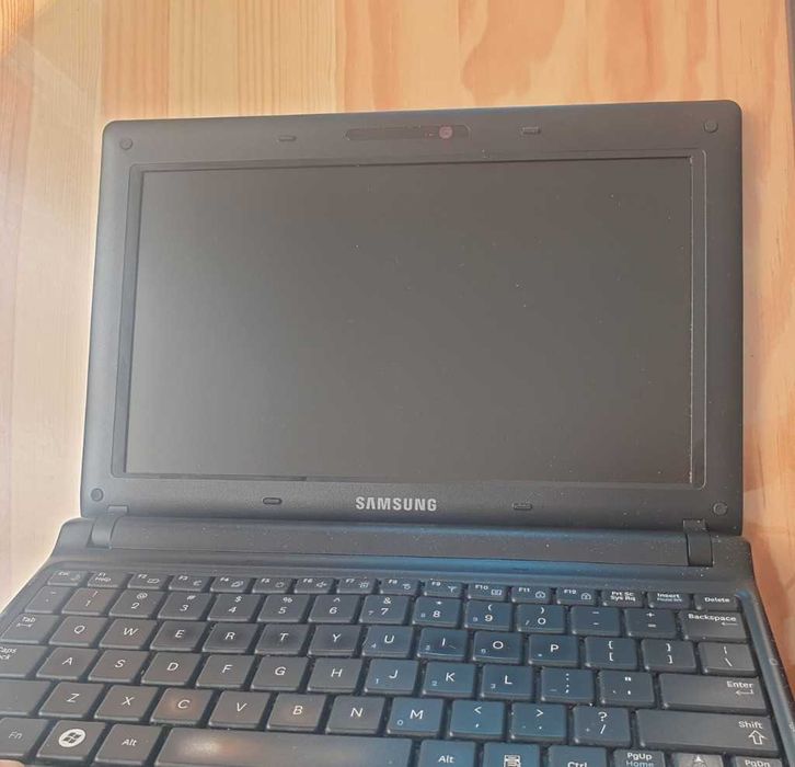 SAMSUNG N150 PLUS notebook