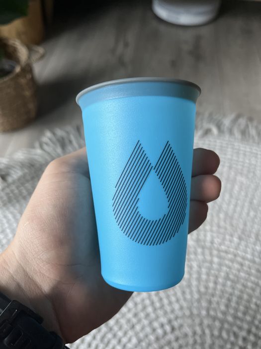 HydraPak SpeedCup 200 ml kubek