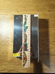 Блок живлення (стабілізатор) 110-220В на 12В