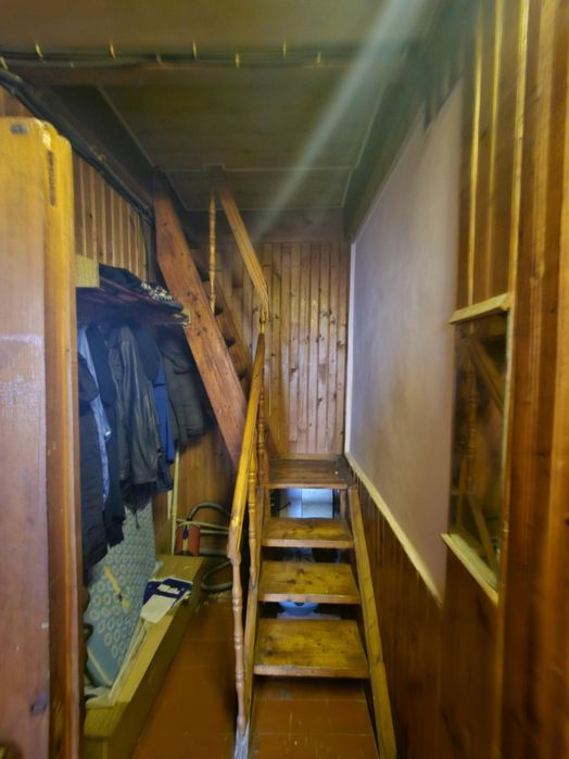 Продається будинок з сауною/с.Сопів/Коломийський район