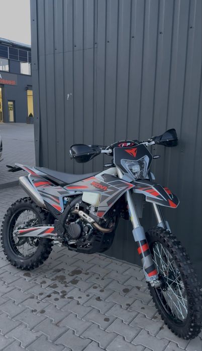 Kovi Lite 300 R