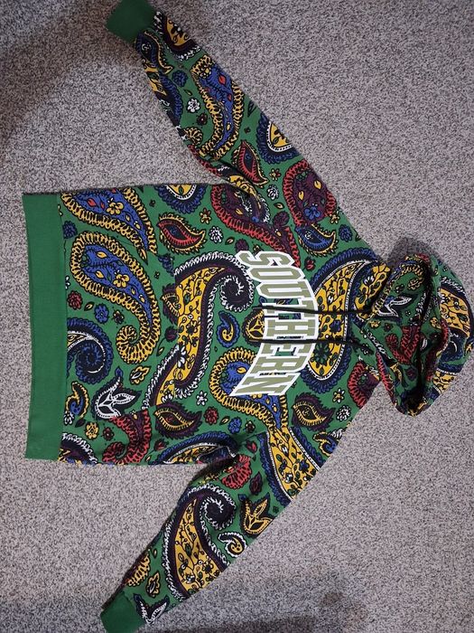 Bluza bershka rozmiar XS