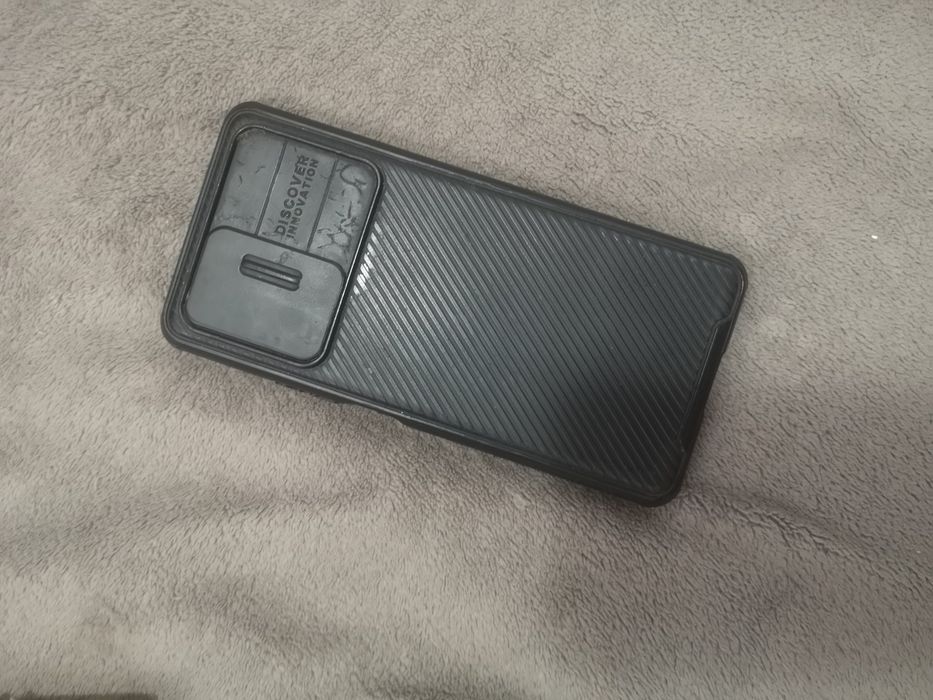 Xiaomi Redmi Note 11T Pro  8/256 в доброму стані