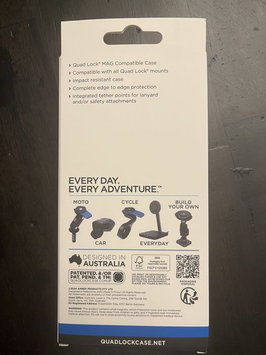 Pelicula protectora de ecran samsung S24ultra