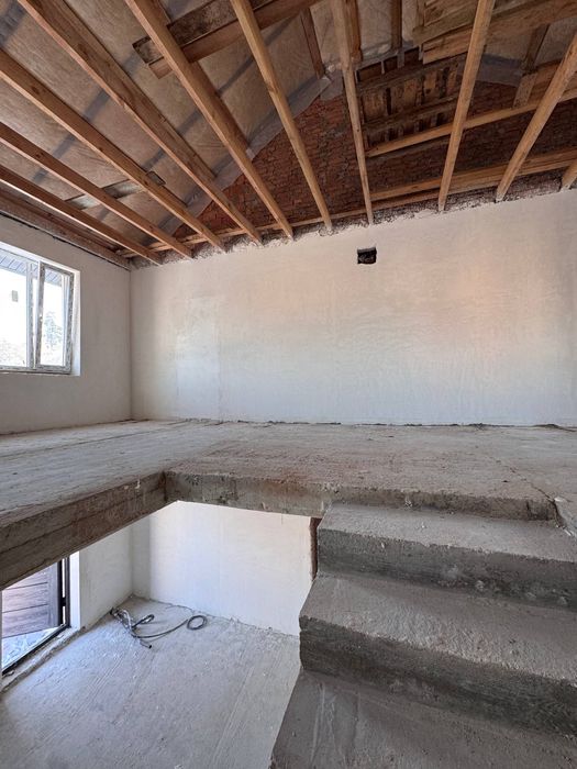 ПРОДАМ Таунхаус Без Ремонта Ворзель Еко Парк Держ Програми БЕЗ КОМІСІЇ