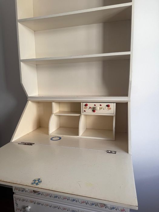 Mobília de quarto