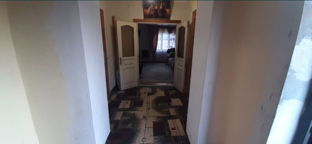 Продаж Будинок 6км від Львова с.Гряда