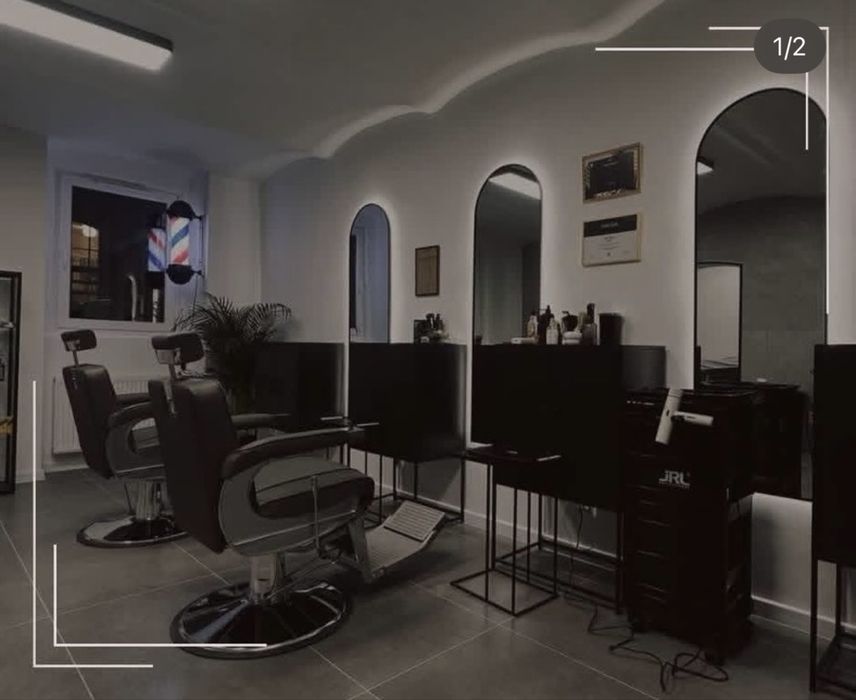 Usługi budowlane i wykończeniowe – instalacje, ogrzewanie podłogowe,