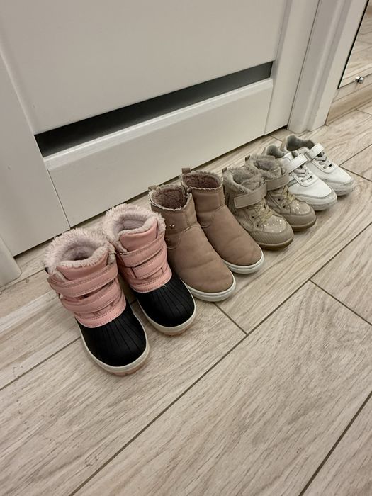 Сапоги Crocs оригинал,кроссовки,сандали Crocs,обувь,дитячє взуття
