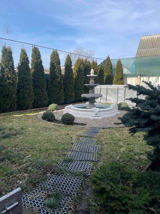 House by the address st. Zhitomirskaya Ulitina (area 305 m²) - Atlanta.ua - photo 20