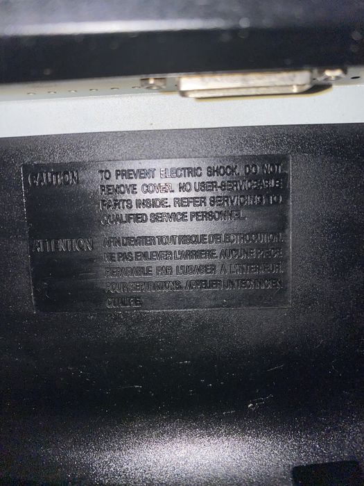 Монитор Sumsung,диагональ 22 дюйма