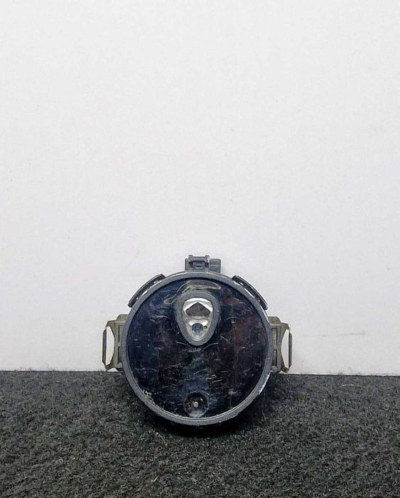 Sensor de Chuva RENAULT CLIO III (BR0/1, CR0/1) ano 2005
