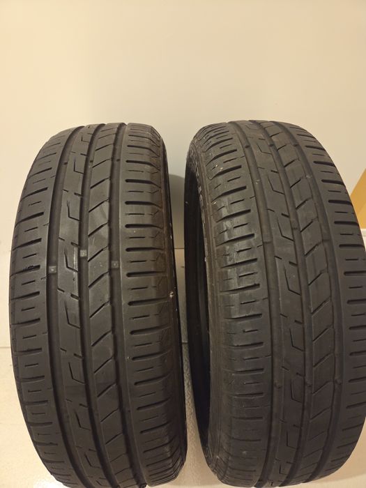 Pneus R14 175/65 Mabor