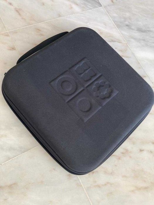 Cabos AudioQuest Rocket 44 3m Biwire