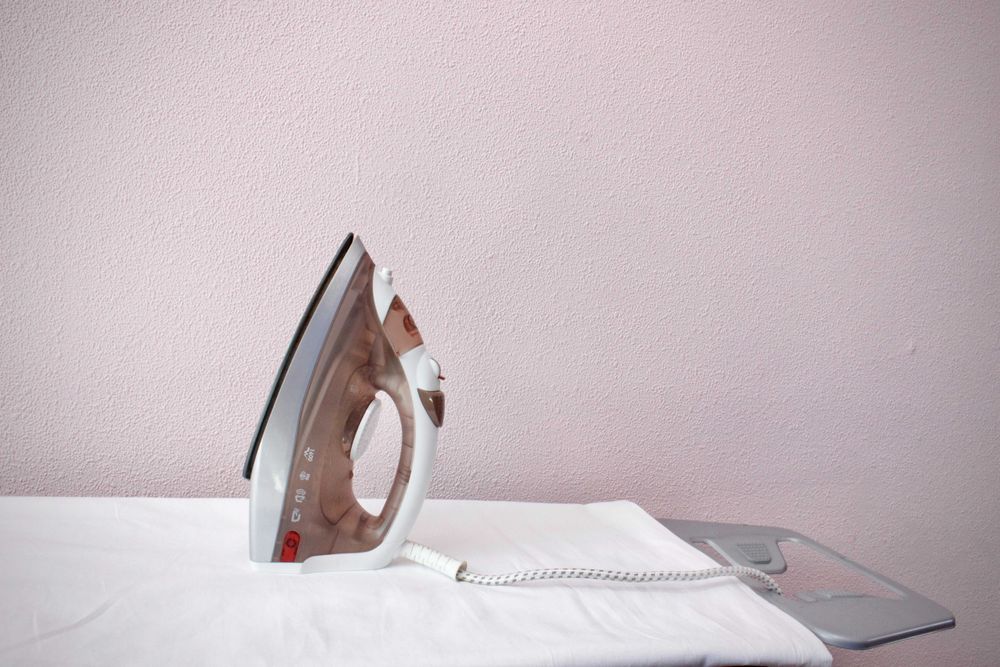 Хостел Льва Толстого, Вокзальная, Университет! Отопление и Свет!