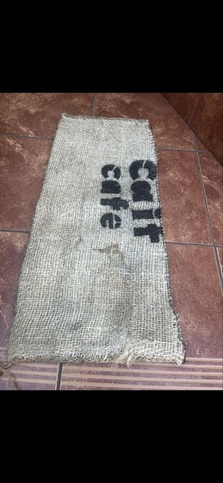 Ule maty jutowe pszczoły pasieka