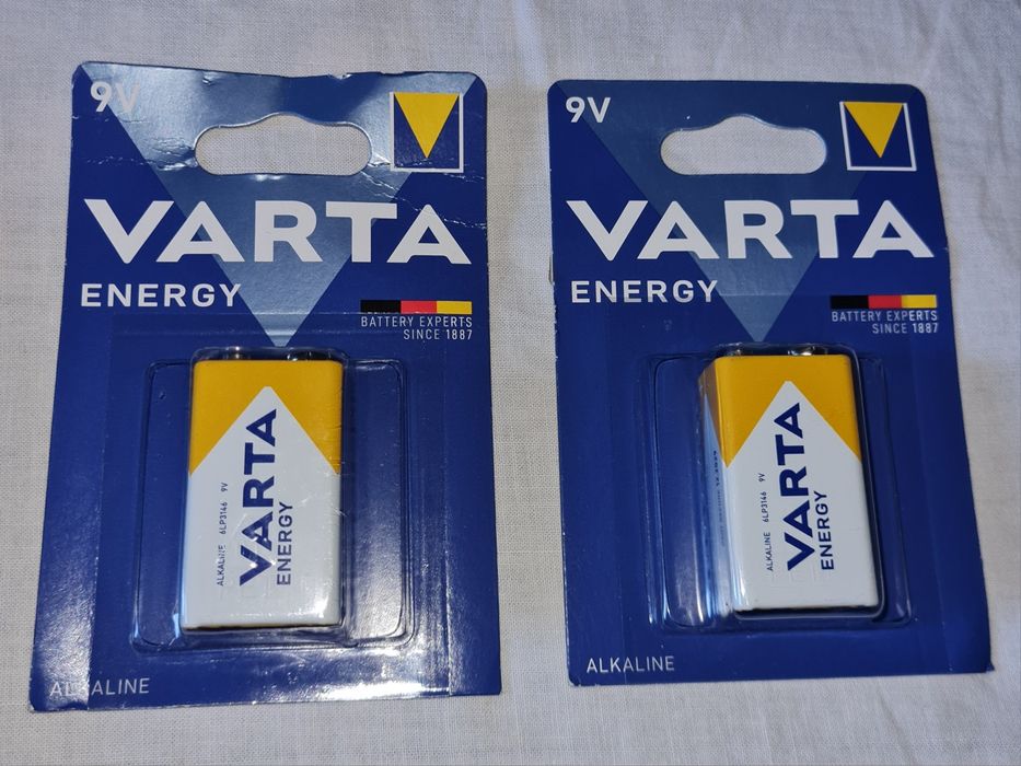 Mikrofon CB, echo, wzmocnienie, piękne brzmienie.  Okazja!