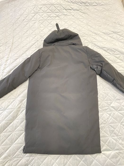 Нова Куртка чоловіча