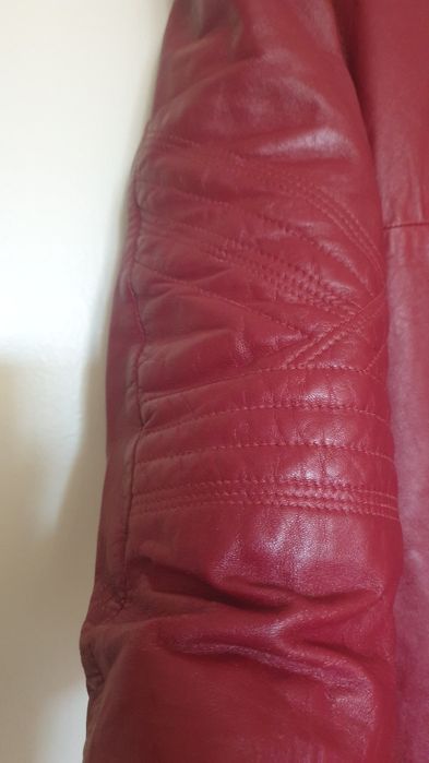 Casaco comprido Kenzo