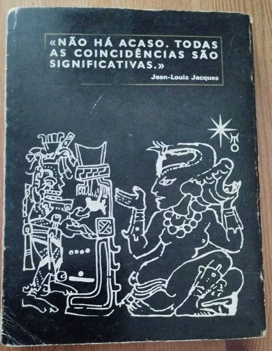 The Book of the Masters of the World - Robert Charroux (1973)64740622305667121