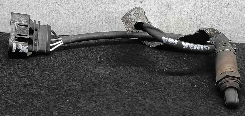 Sonda Lambda 021906265AB - VW VENTO