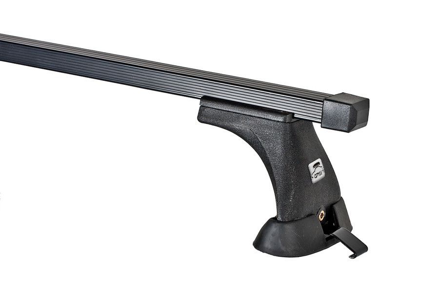 Bagażnik dachowy VW GOLF IV 4/5d , VW BORA GOLF IV KOMBI B/R VW BORA