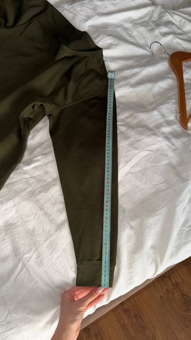 Чоловіча термобілизна