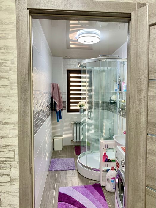 Продам багатофункціональну Базу