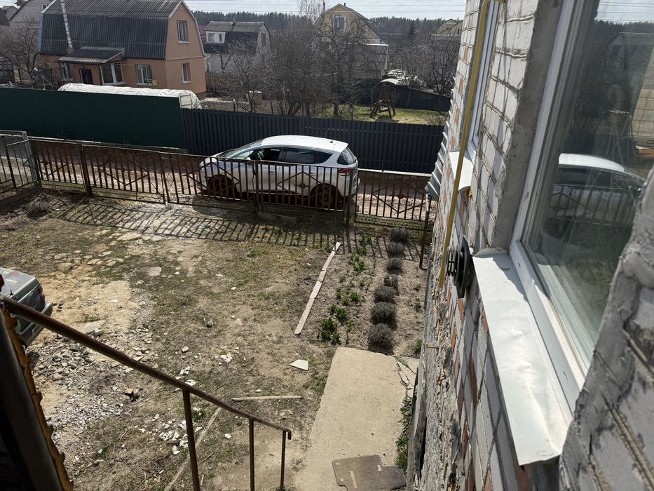 Продам дачу в СТ «Барвінок» Барашівський масив - View 4
