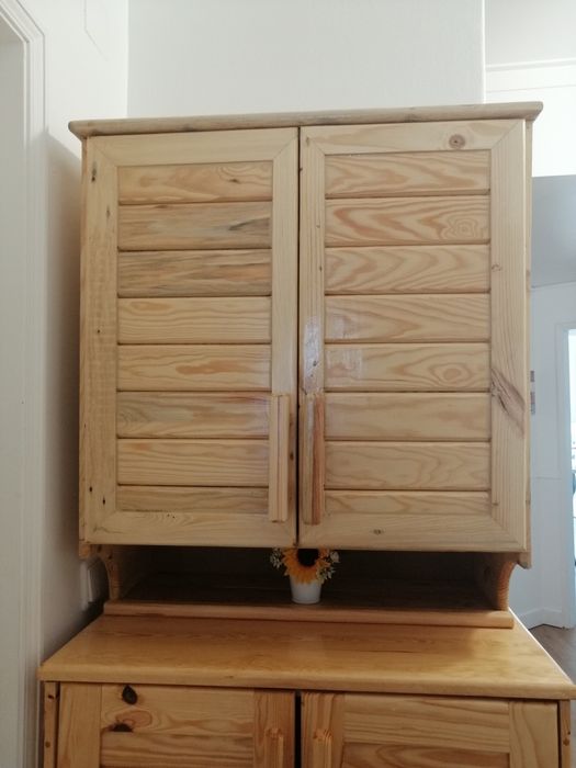 Movel Para diversas funcionalidades