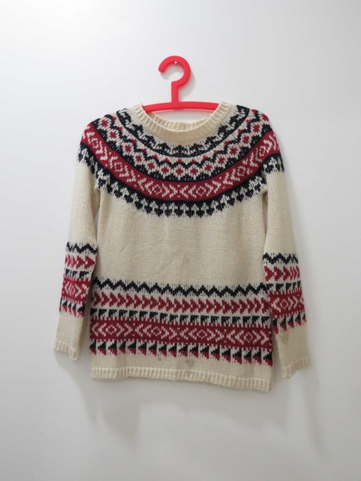 Roupa Usada como nova - Porto