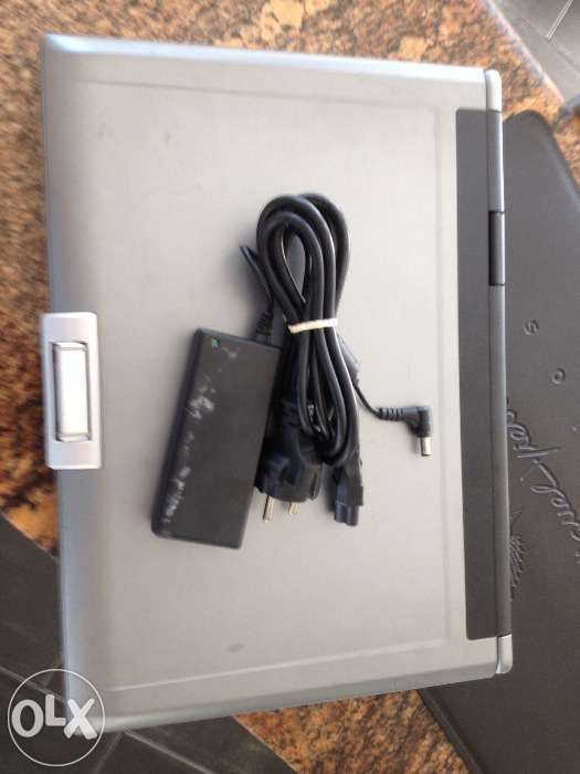 ASUS F5VL Computer64284596196355122