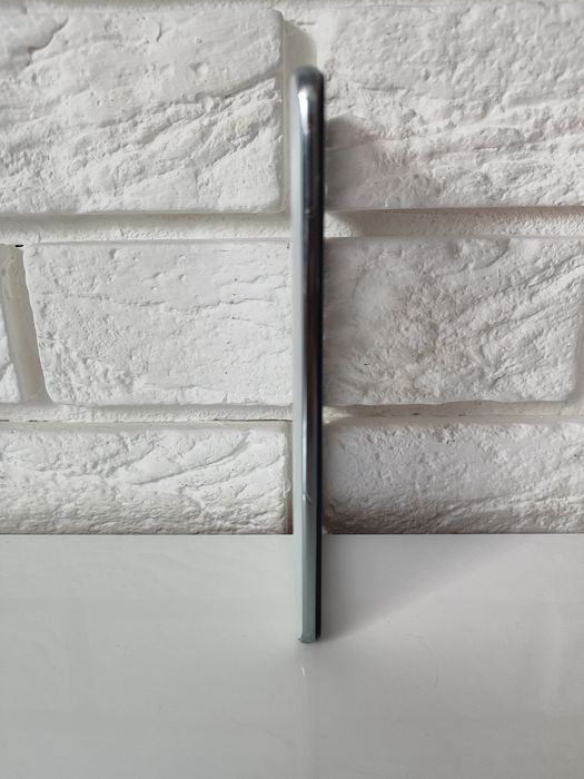 Продам Redmi Note 10S