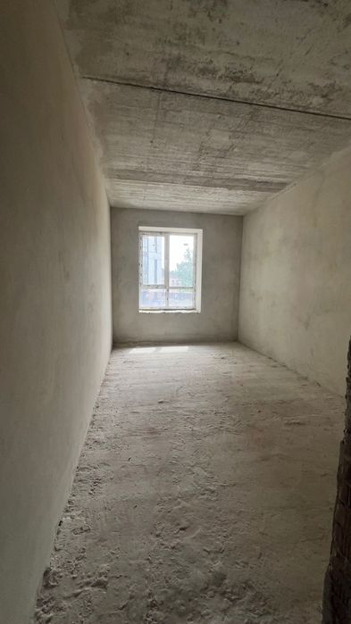 Продам квартиру, 4 поверх, 39.3 м.кв