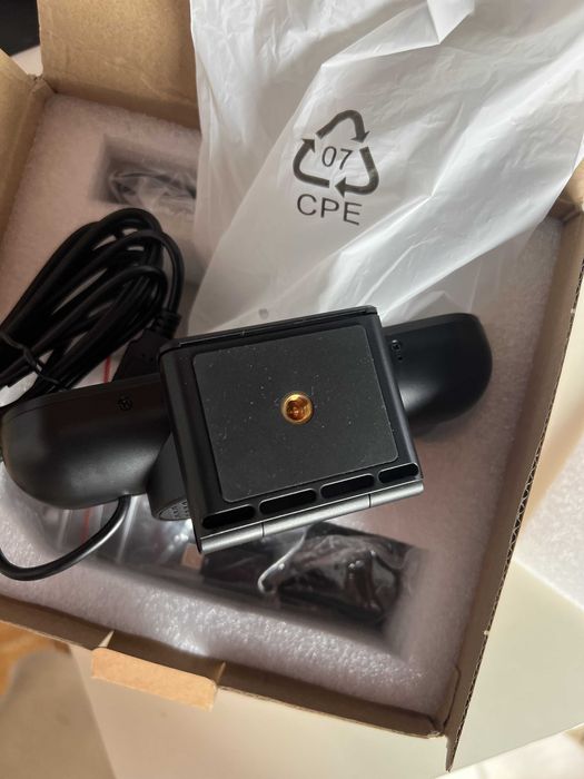 VIZOLINK V20 Webcam 4k