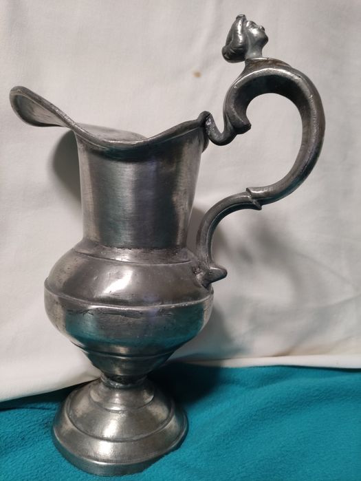 Tin Parts431358576291358724