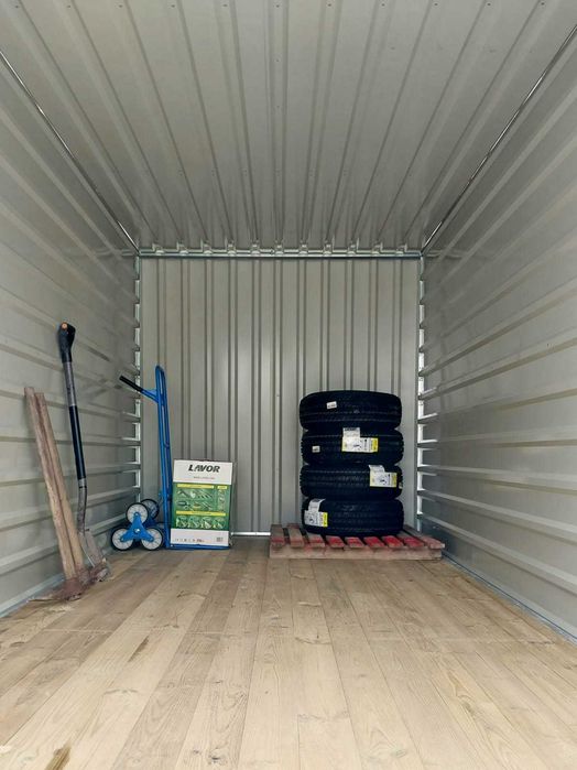 Magazyny Samoobsługowe Magazyn Do Wynajęcia Przechowalnia Rzeczy Mini Magazyny Wynajmę Mały Magazyn Mini Box Self Storage Kontenerowy Wynajmę Warszawa