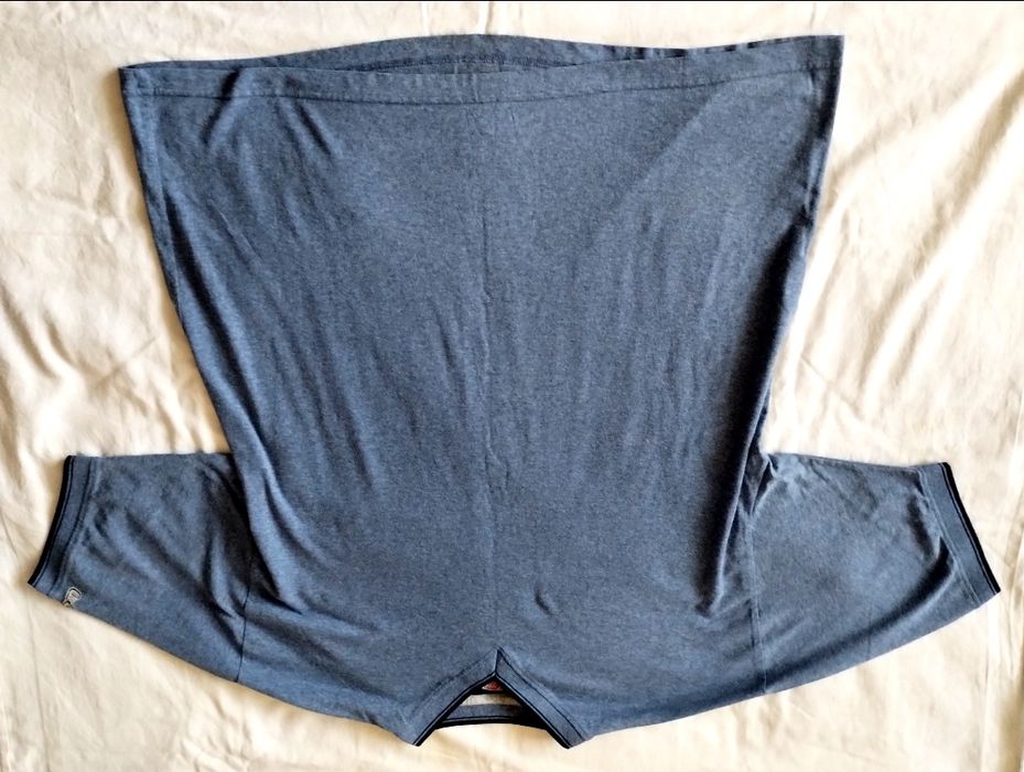 Футболка LEE COOPER (Турція) 54-56р.