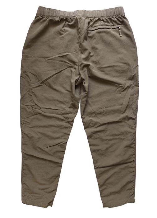 The North Face M Class V (L-XL)