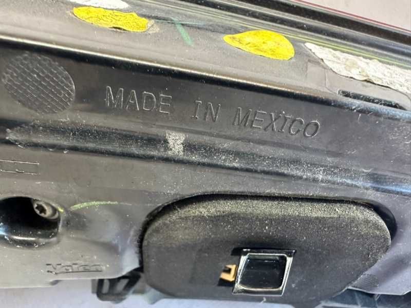 Фонарь правый Audi Q5 2017-2020 Год 80A945094A