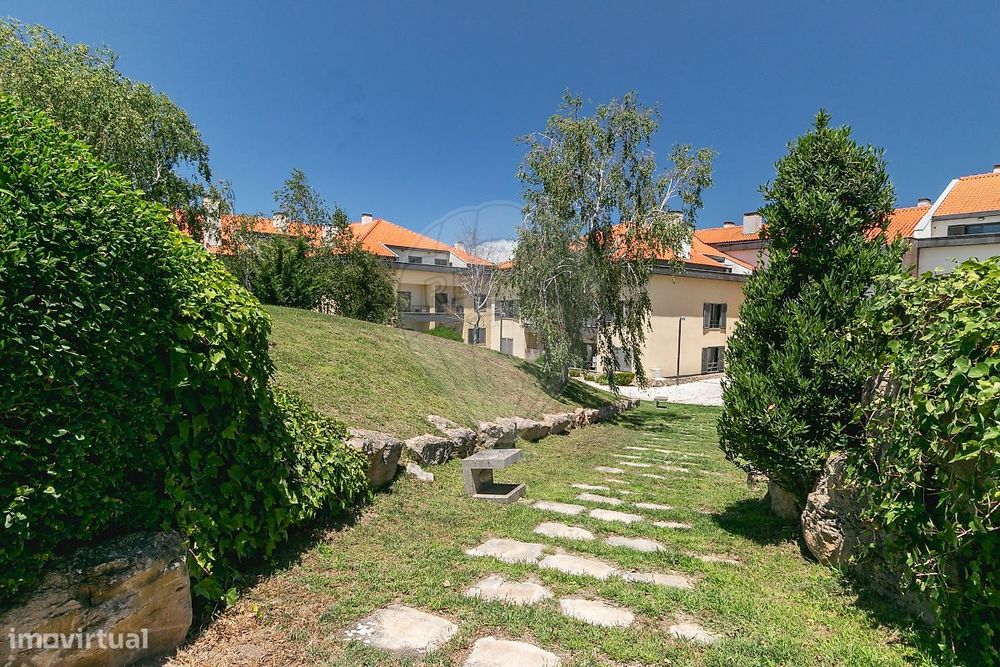 Apartamento T3 para venda