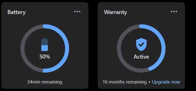 Lenovo LOQ Gaming | i7-13650HX | RTX 4060 8GB | 16GB RAM | Garantia