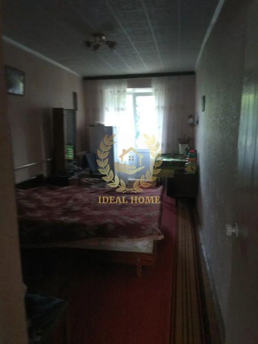 Продам 3-кімнатної квартири в Дослідницькому